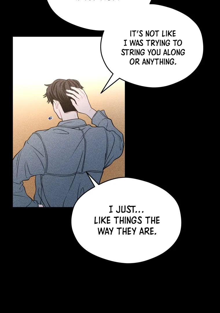 Ghost Romance Chapter 36 page 28