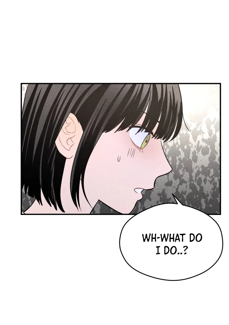 Ghost Romance Chapter 38 page 21