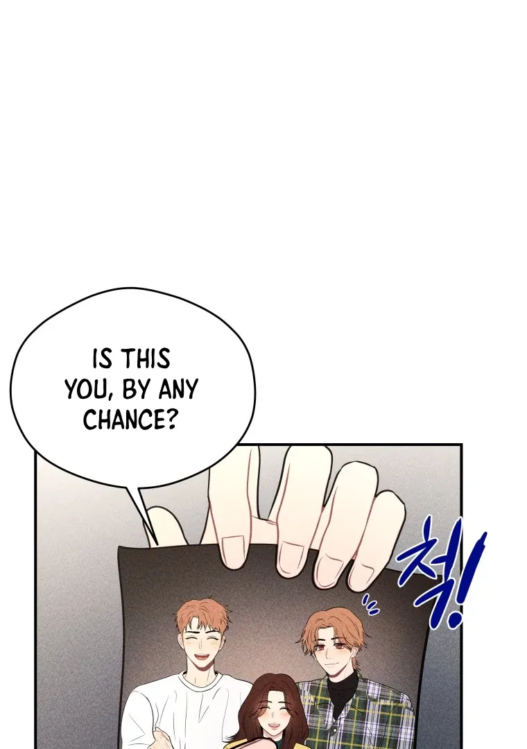 Ghost Romance Chapter 38 page 60