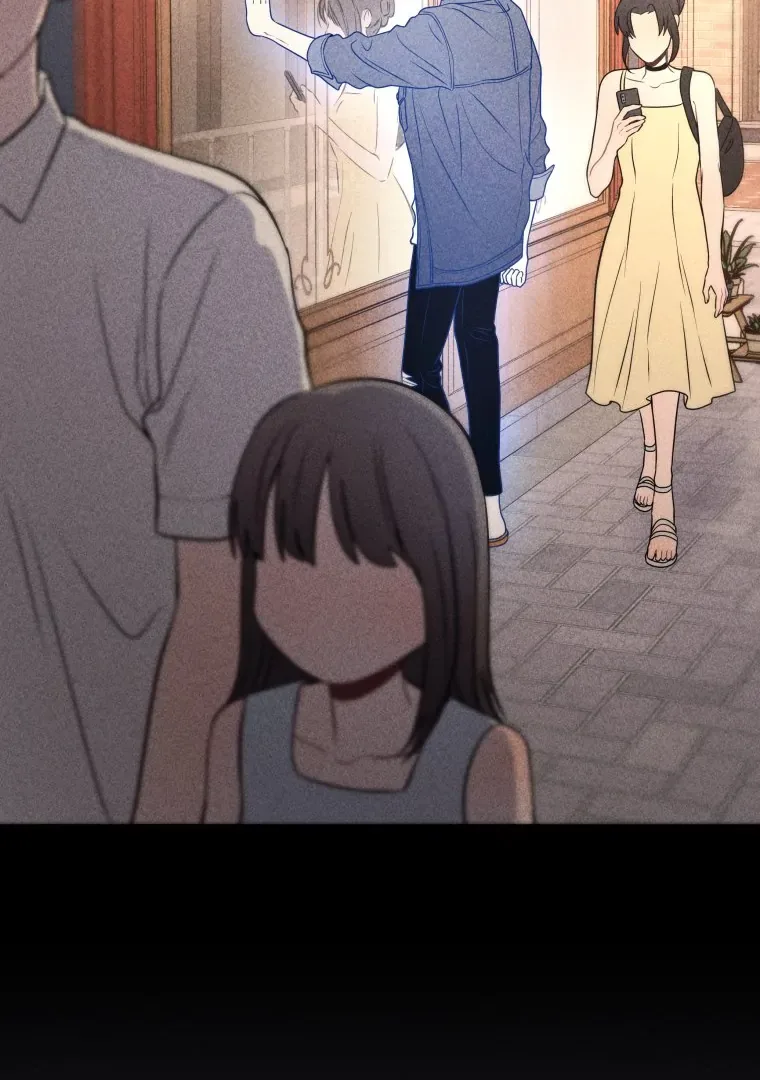 Ghost Romance Chapter 36 page 62