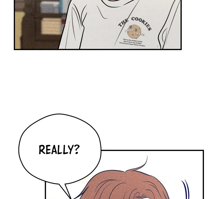 Ghost Romance Chapter 38 page 65