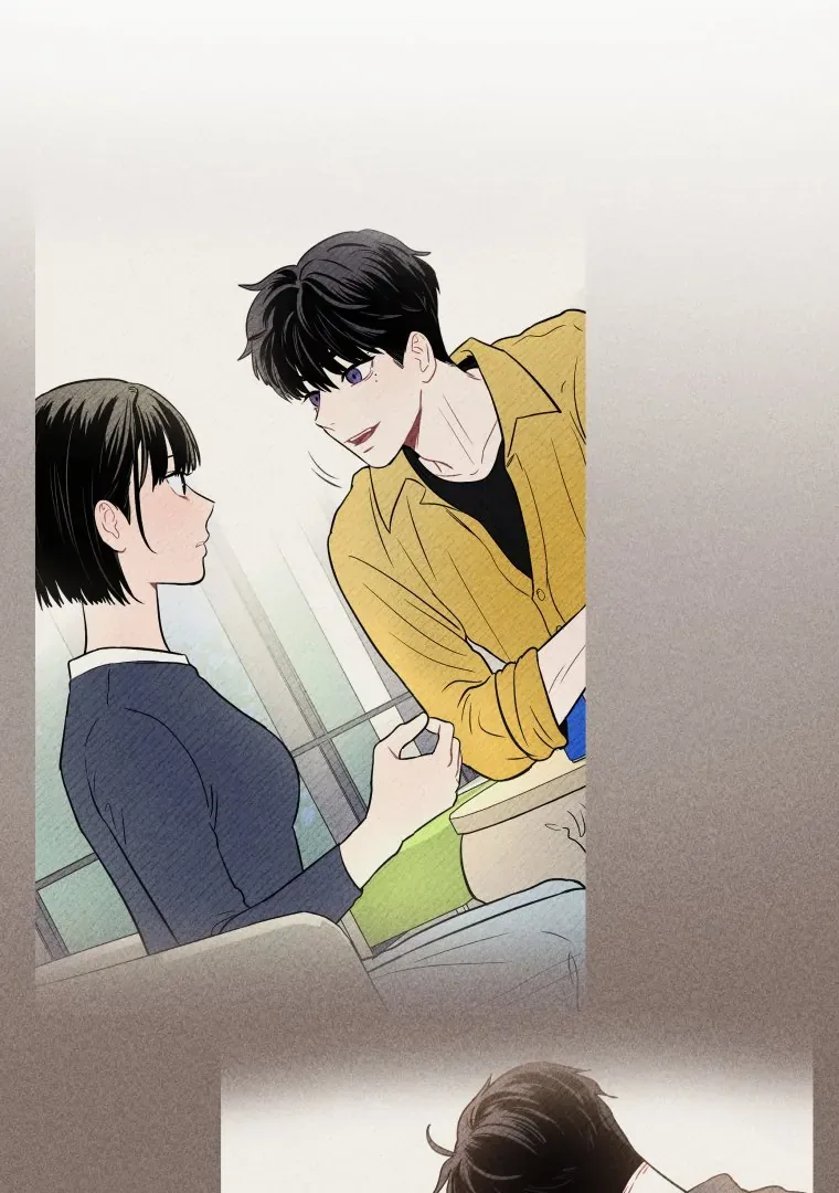 Ghost Romance Chapter 36 page 69
