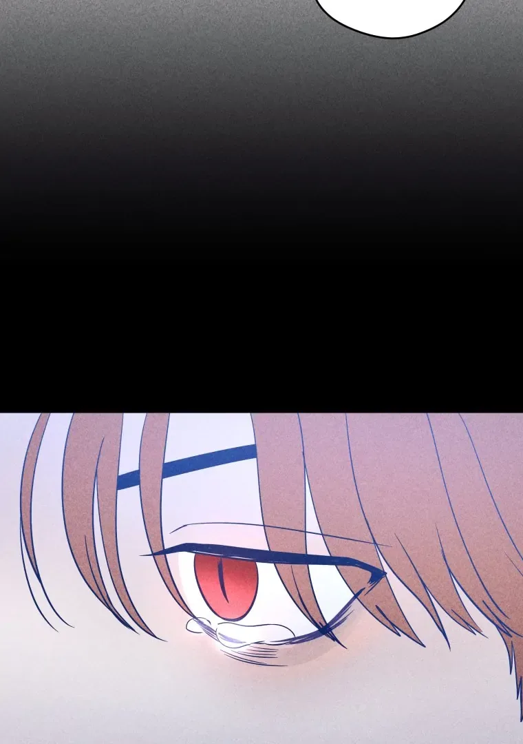 Ghost Romance Chapter 36 page 60