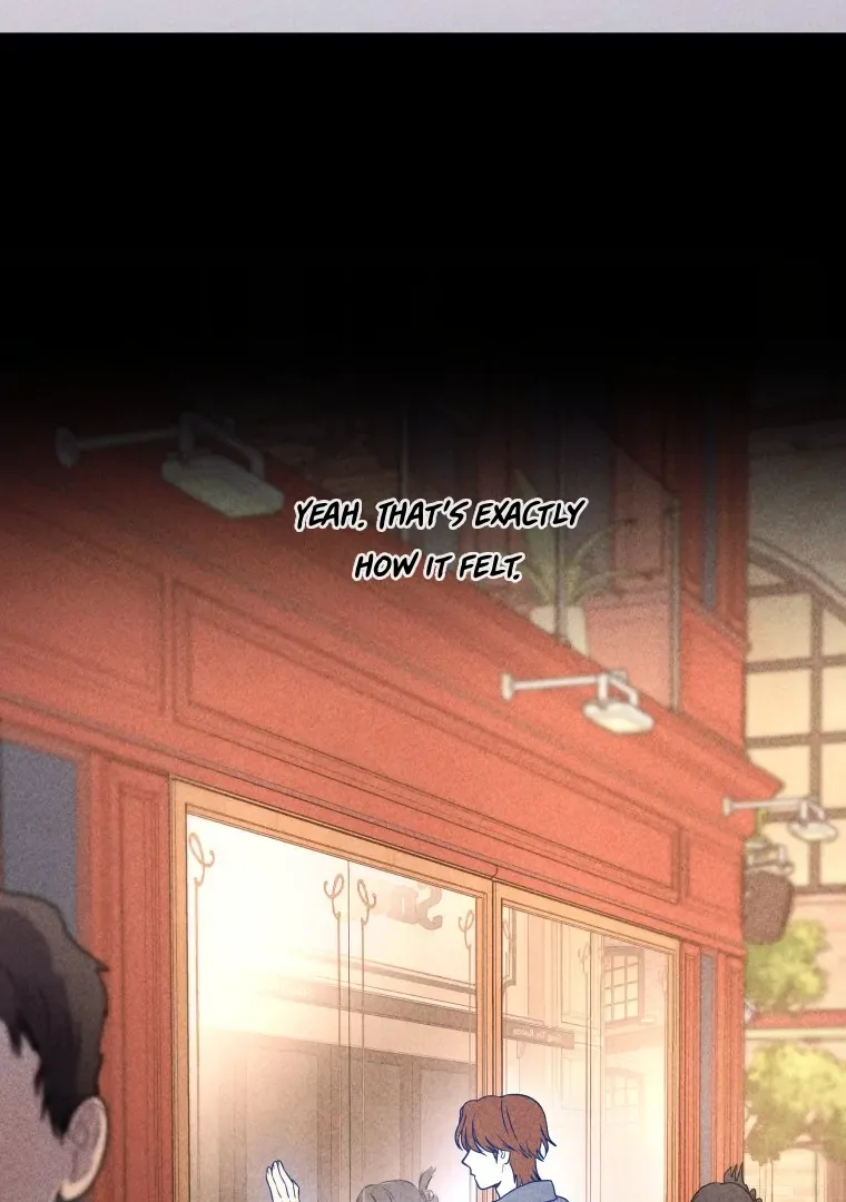 Ghost Romance Chapter 36 page 61