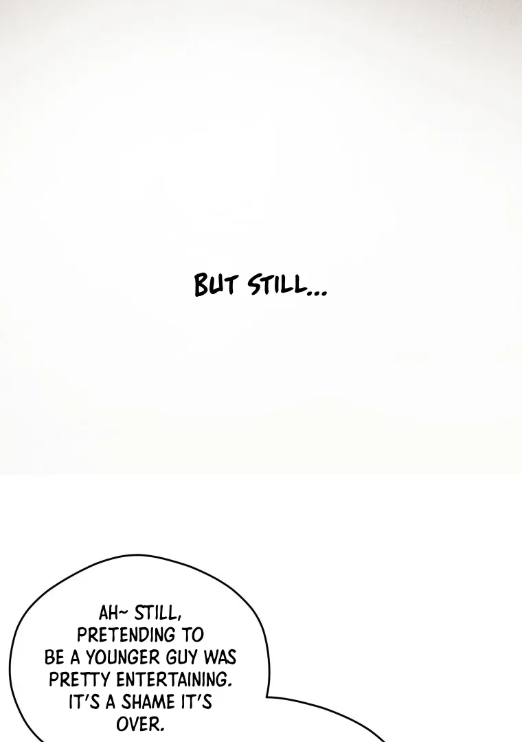 Ghost Romance Chapter 36 page 73