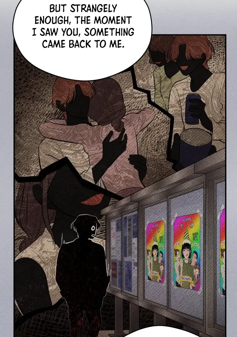 Ghost Romance Chapter 36 page 46