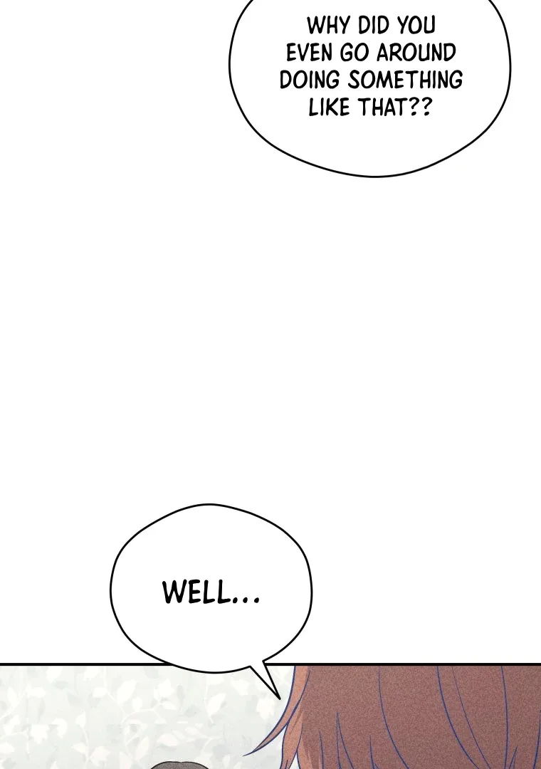 Ghost Romance Chapter 36 page 5