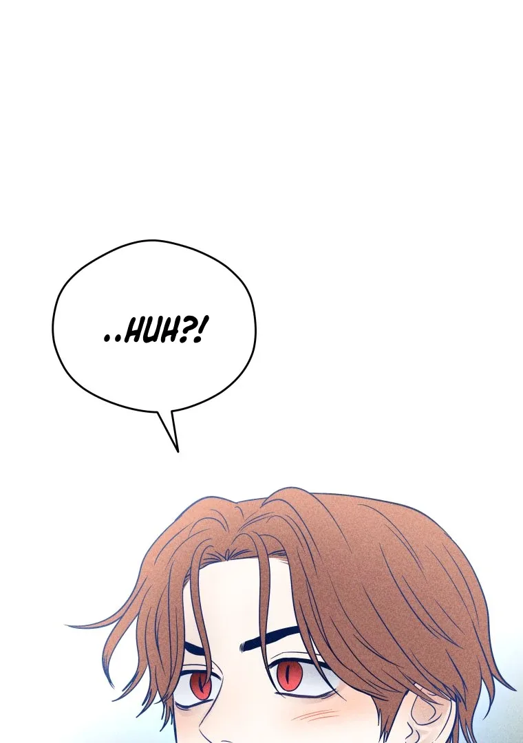 Ghost Romance Chapter 36 page 2