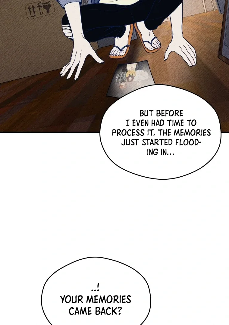 Ghost Romance Chapter 38 page 68