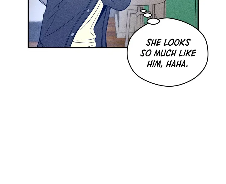 Ghost Romance Chapter 35 page 29