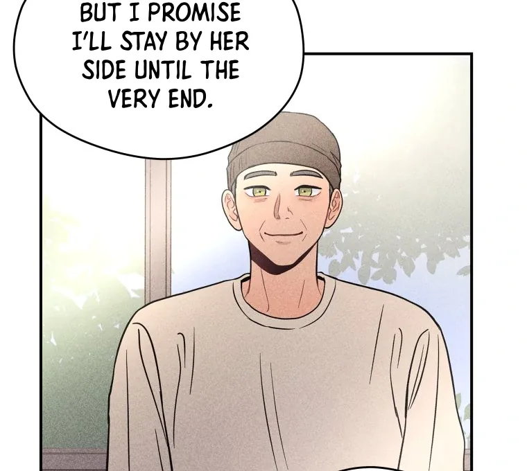 Ghost Romance Chapter 36 page 93