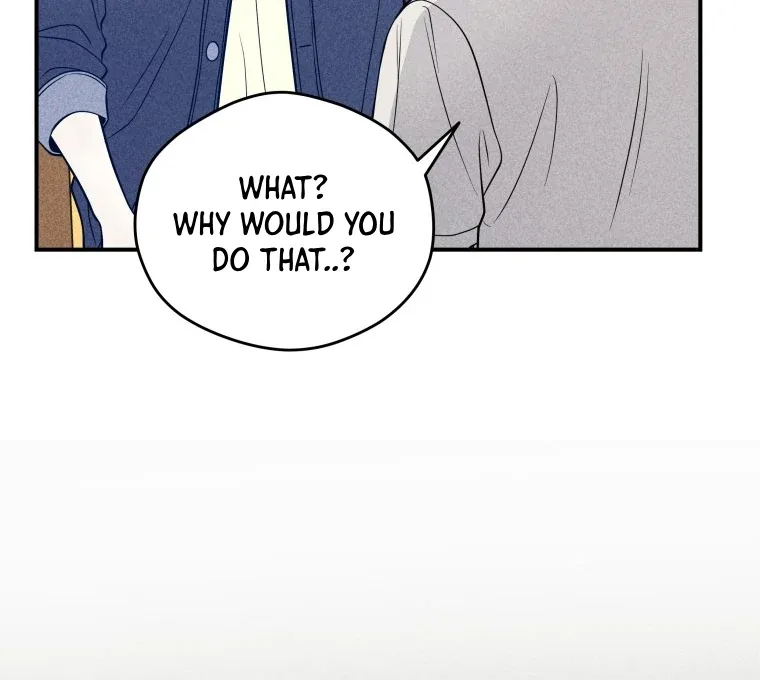 Ghost Romance Chapter 38 page 85