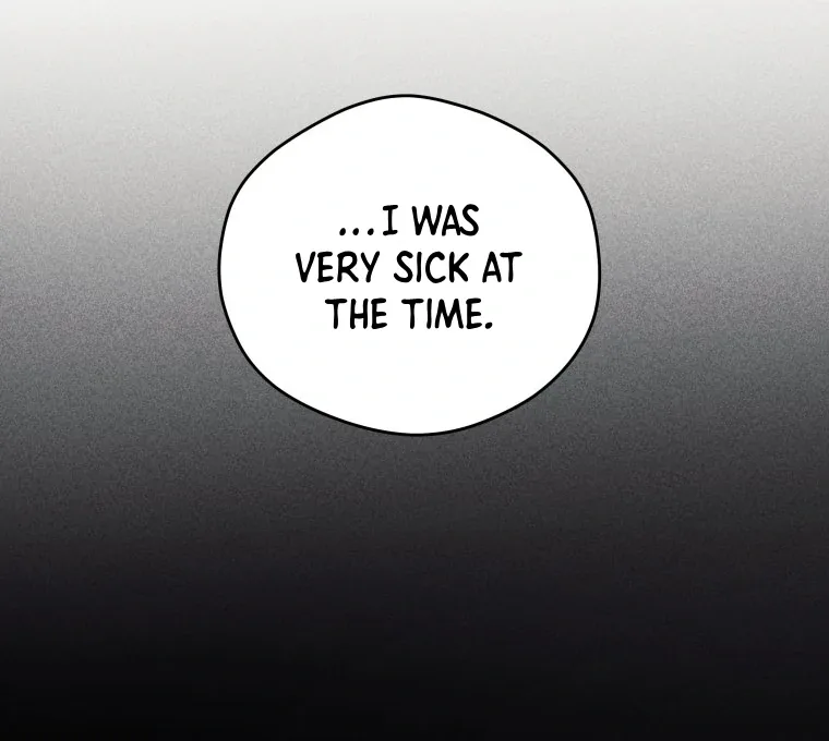 Ghost Romance Chapter 38 page 86