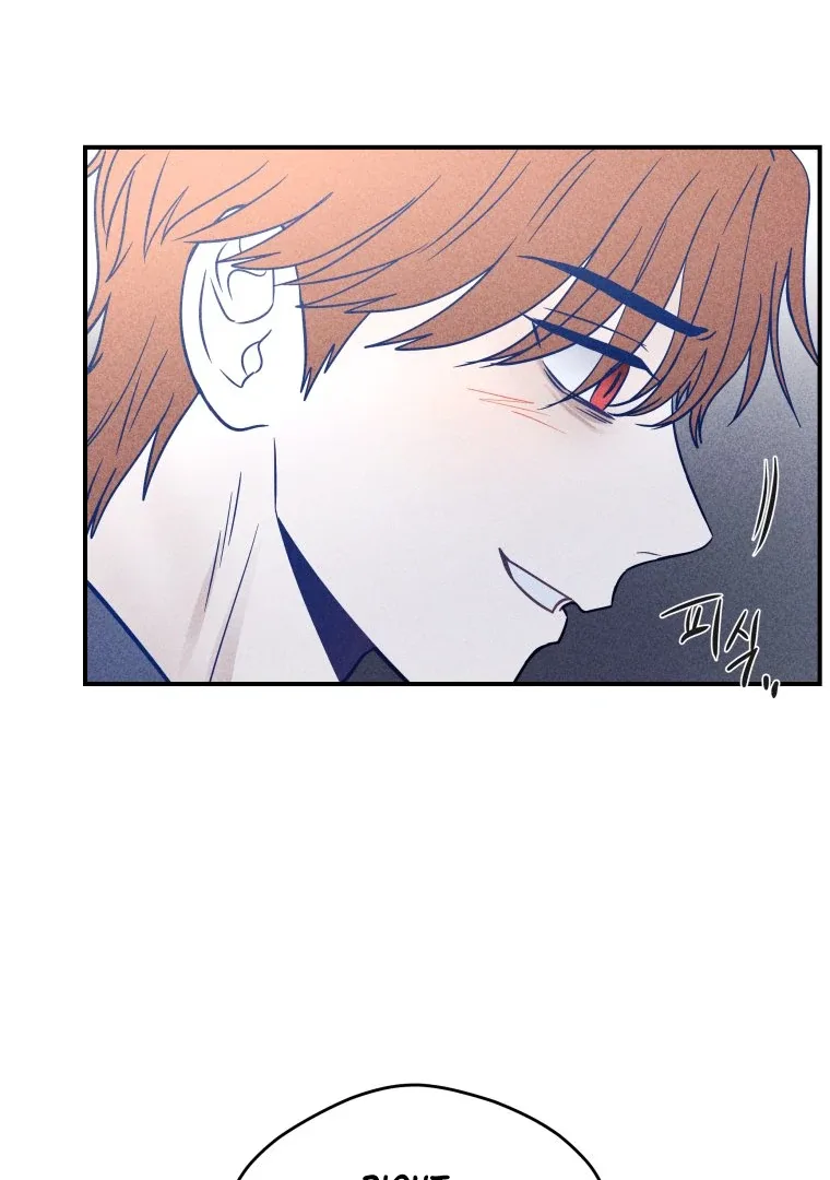 Ghost Romance Chapter 36 page 88