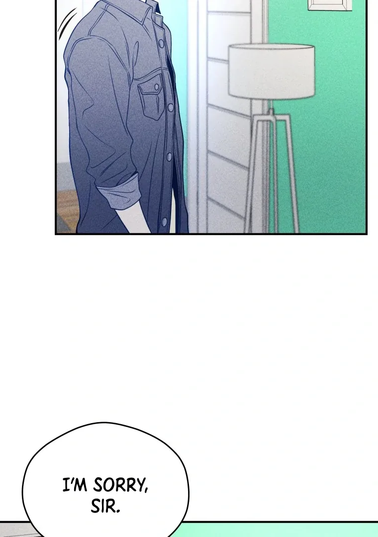 Ghost Romance Chapter 36 page 91