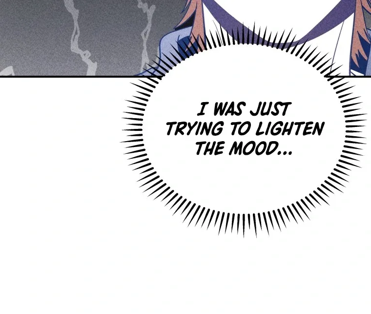 Ghost Romance Chapter 35 page 58