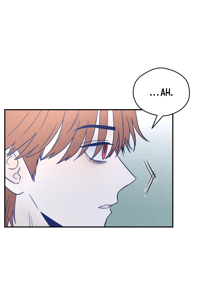 Ghost Romance Chapter 36 page 87