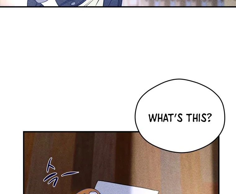 Ghost Romance Chapter 36 page 103