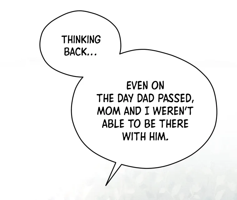 Ghost Romance Chapter 35 page 59