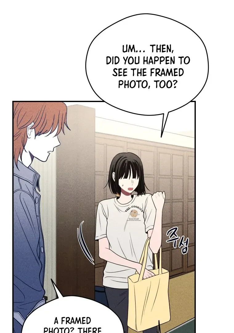 Ghost Romance Chapter 38 page 77