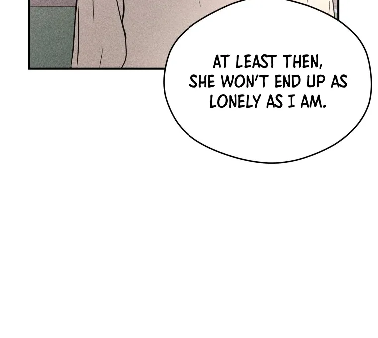 Ghost Romance Chapter 36 page 94