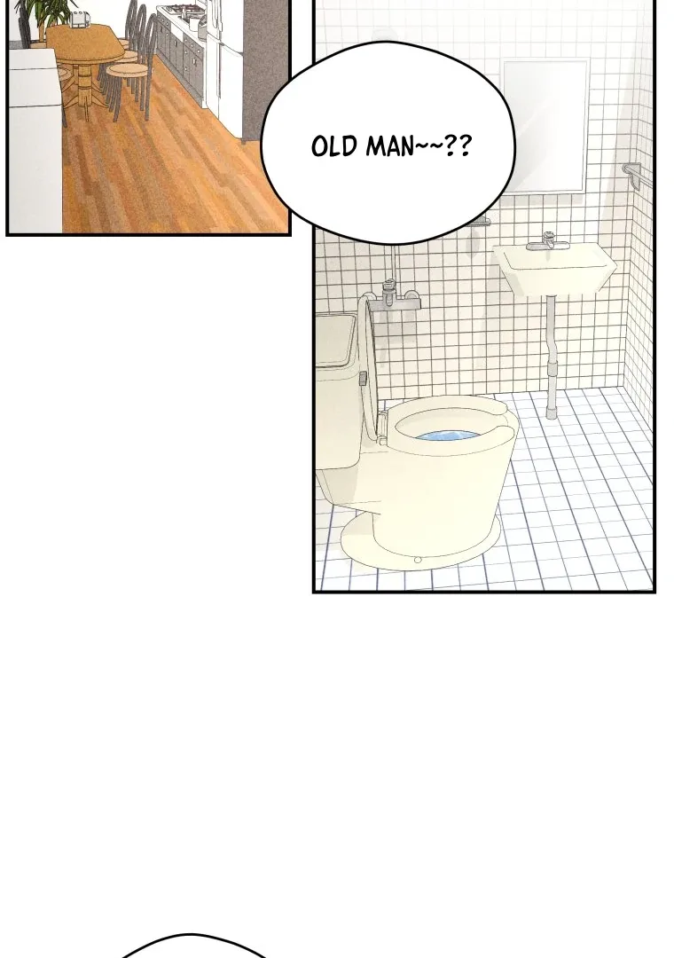 Ghost Romance Chapter 37 page 13