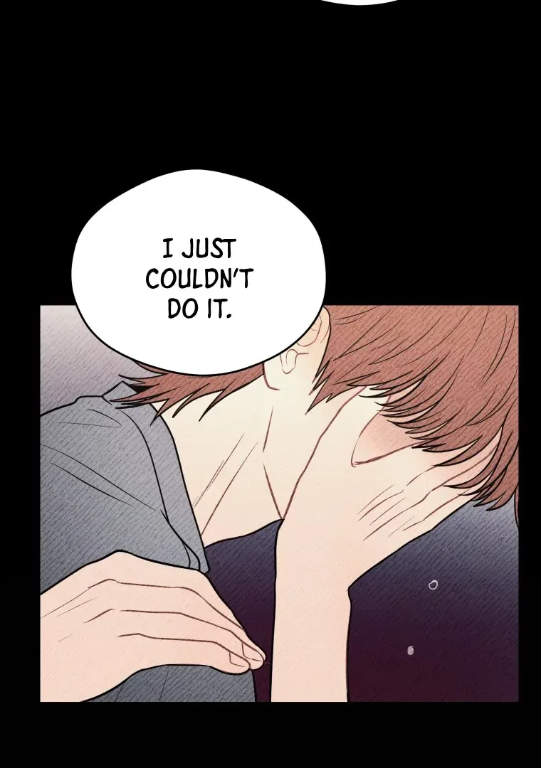 Ghost Romance Chapter 38 page 88