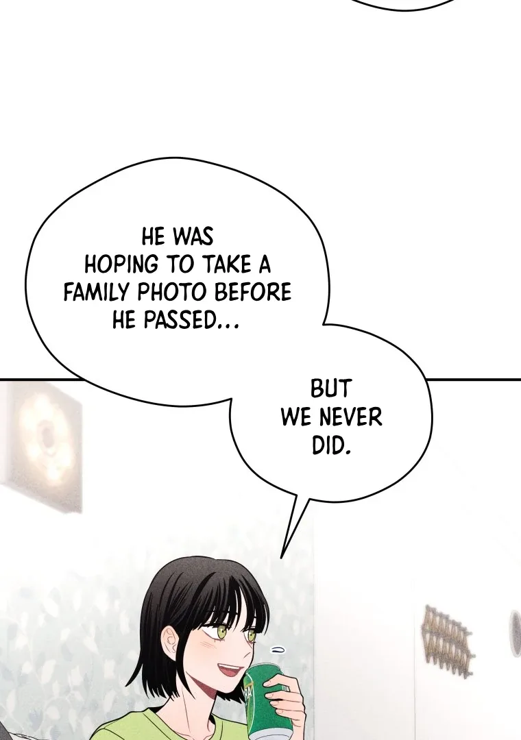 Ghost Romance Chapter 35 page 54