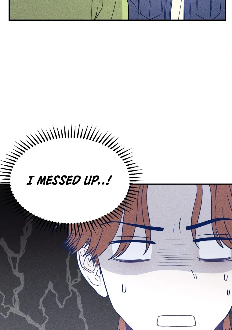 Ghost Romance Chapter 35 page 57