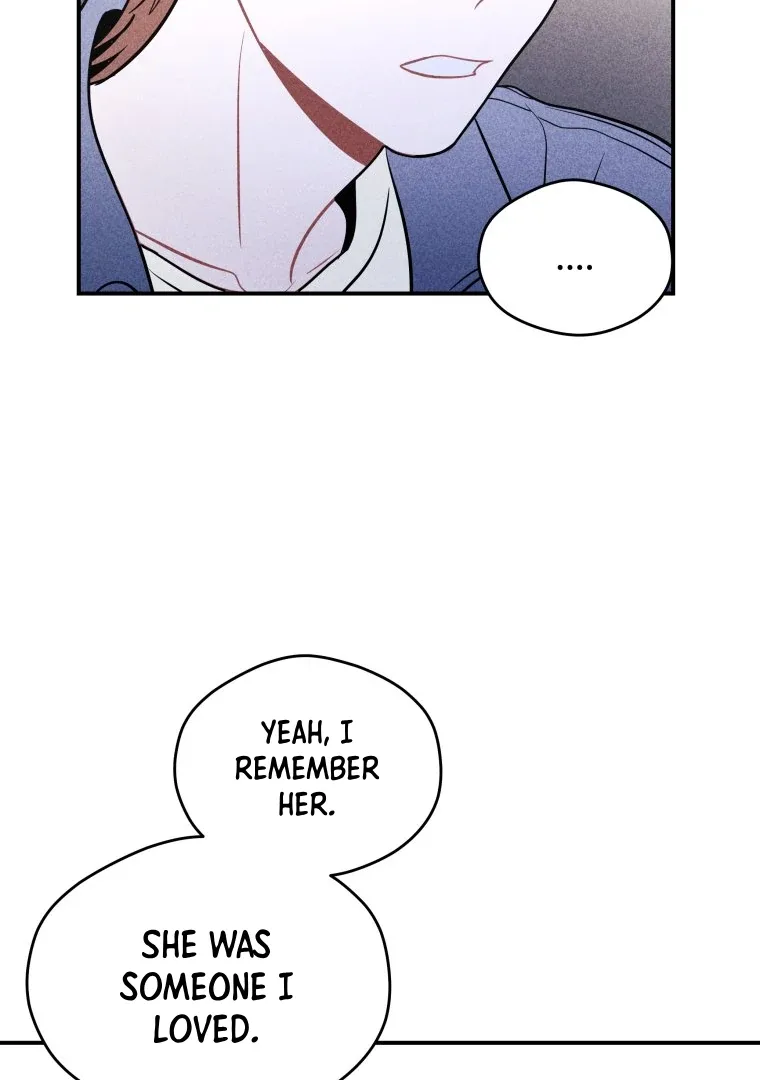 Ghost Romance Chapter 38 page 81