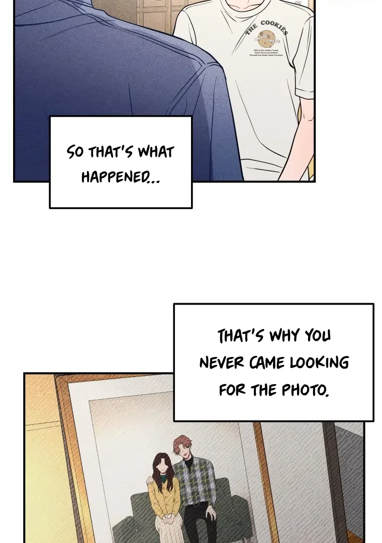 Ghost Romance Chapter 38 page 90