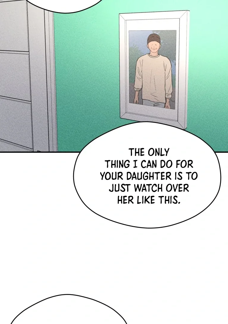 Ghost Romance Chapter 36 page 92