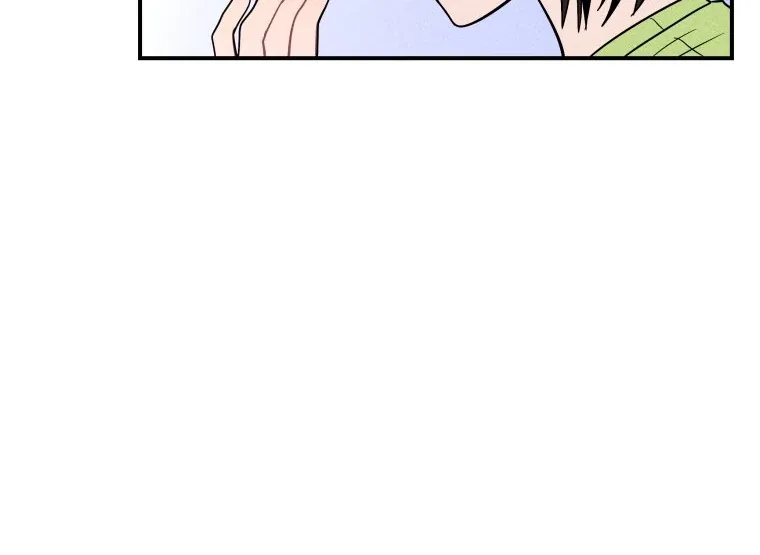 Ghost Romance Chapter 37 page 11