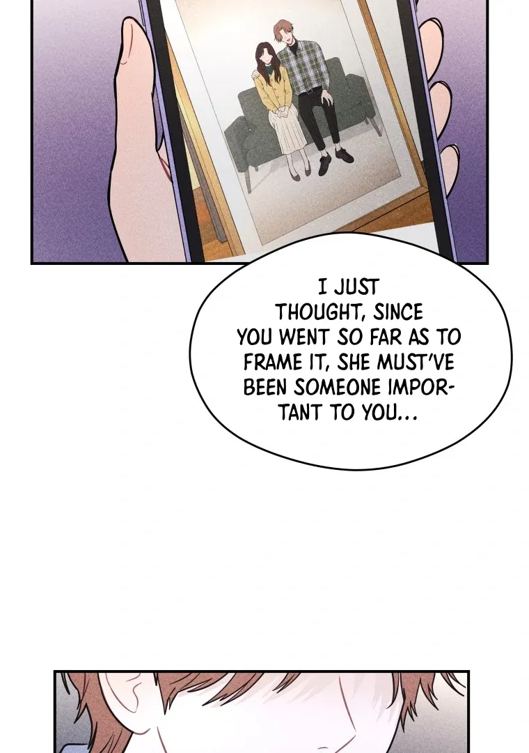 Ghost Romance Chapter 38 page 80