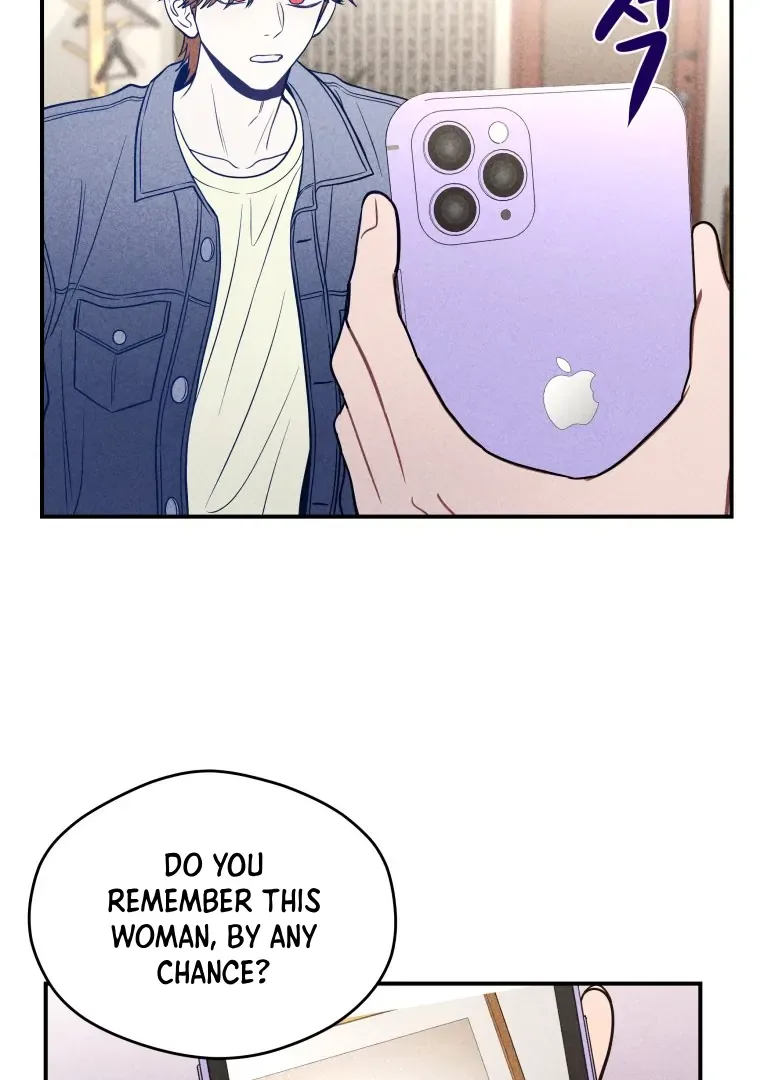 Ghost Romance Chapter 38 page 79