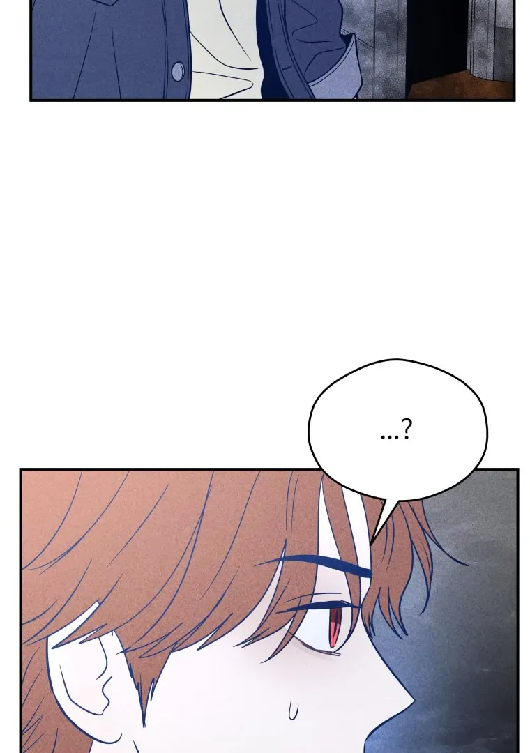 Ghost Romance Chapter 36 page 97
