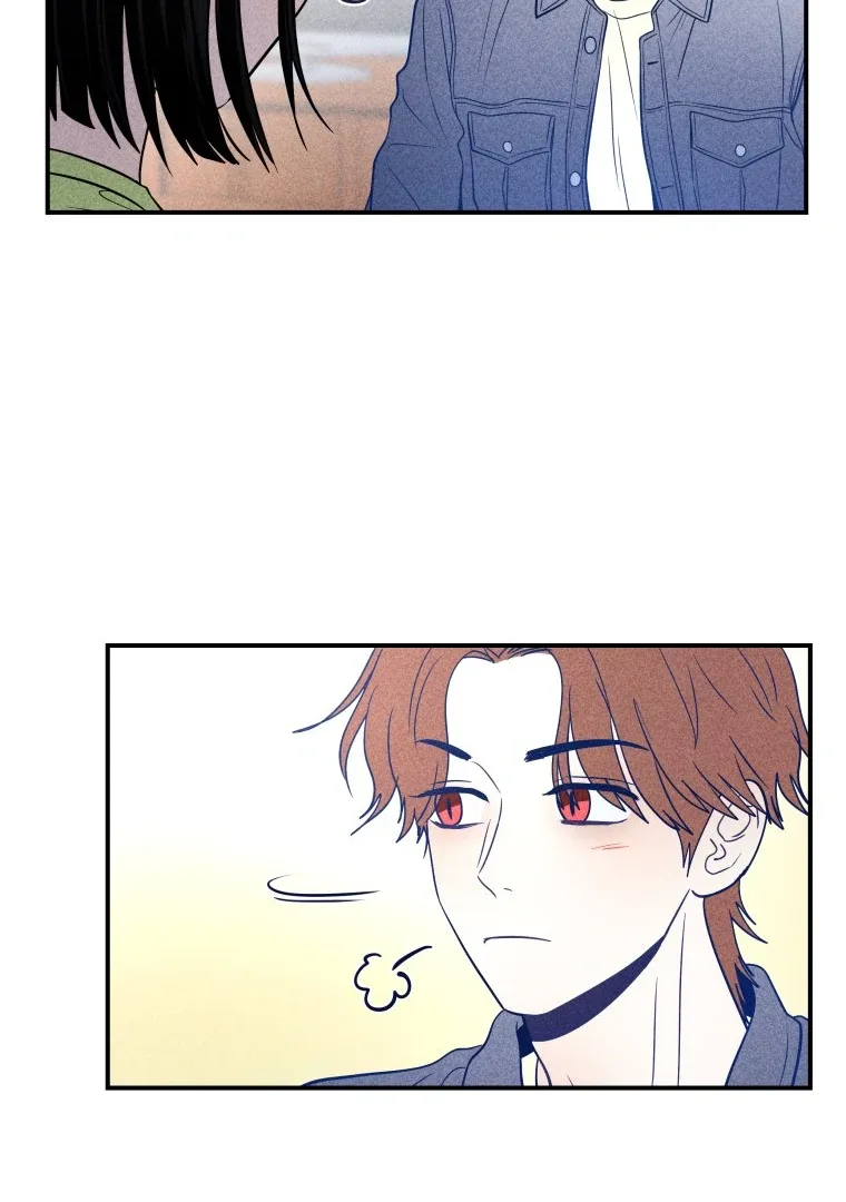 Ghost Romance Chapter 35 page 46