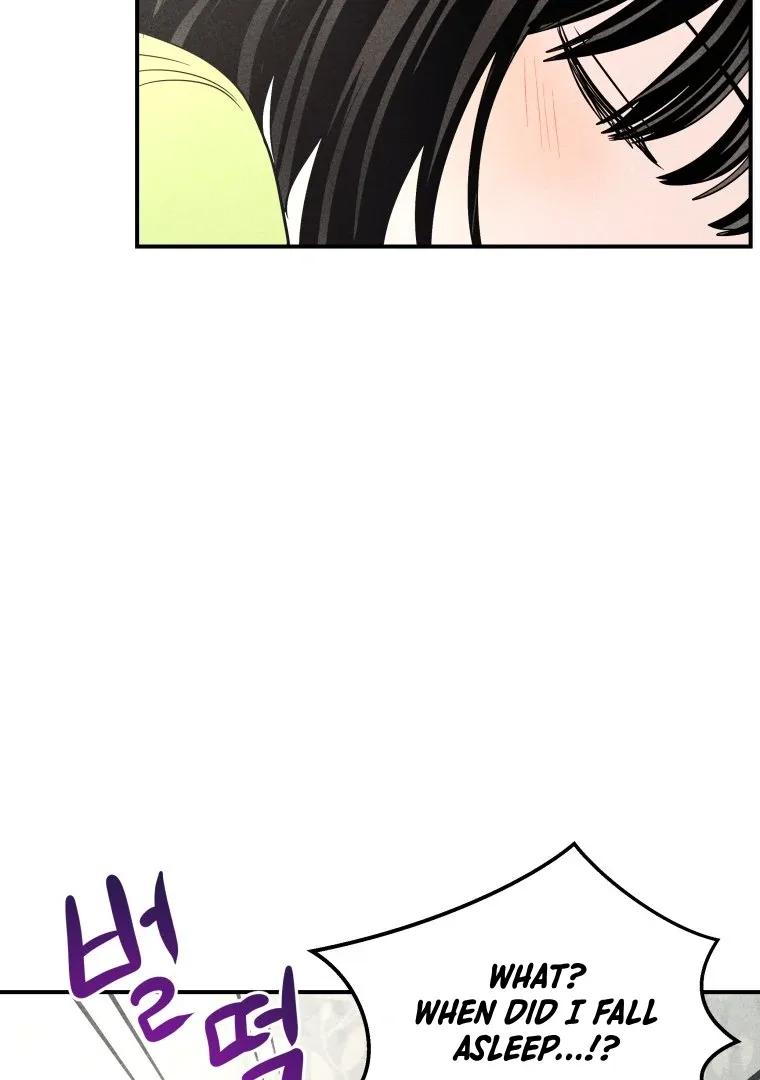 Ghost Romance Chapter 37 page 5