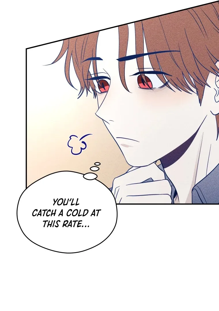 Ghost Romance Chapter 36 page 85