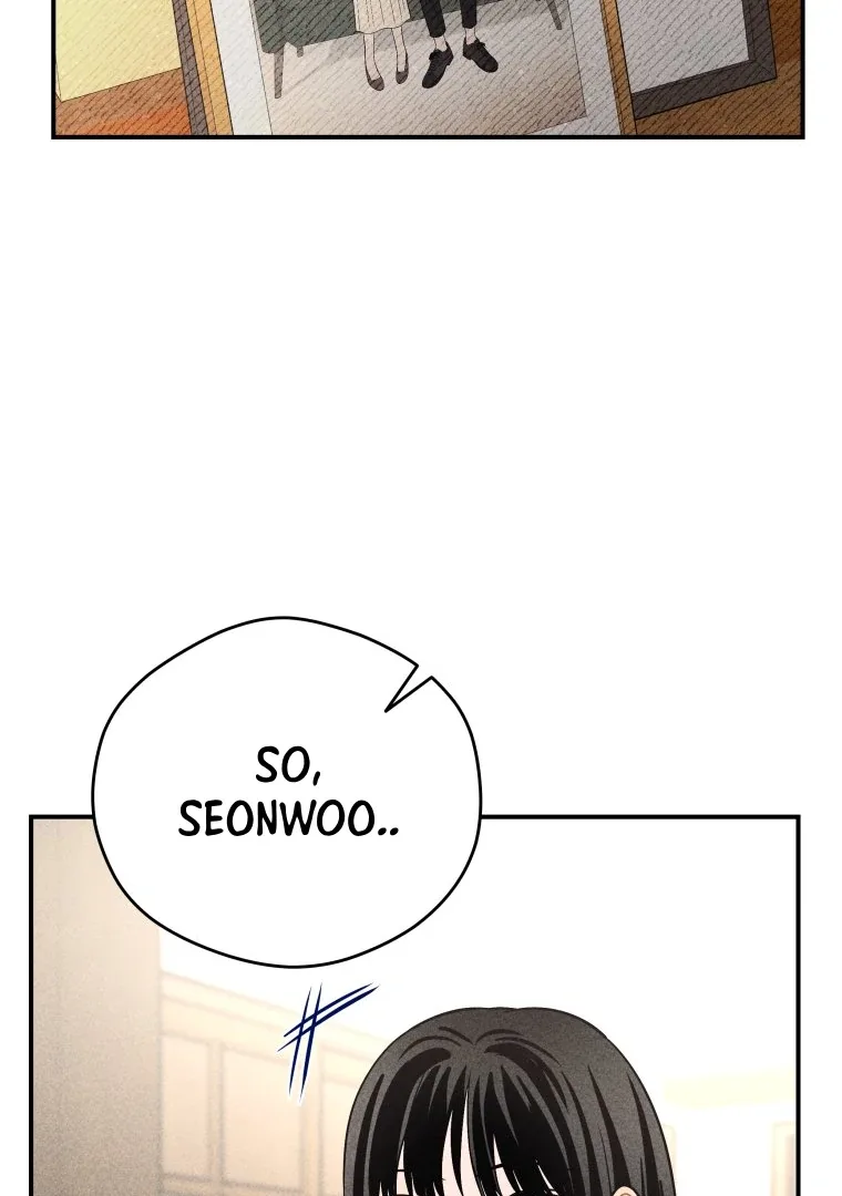 Ghost Romance Chapter 38 page 91