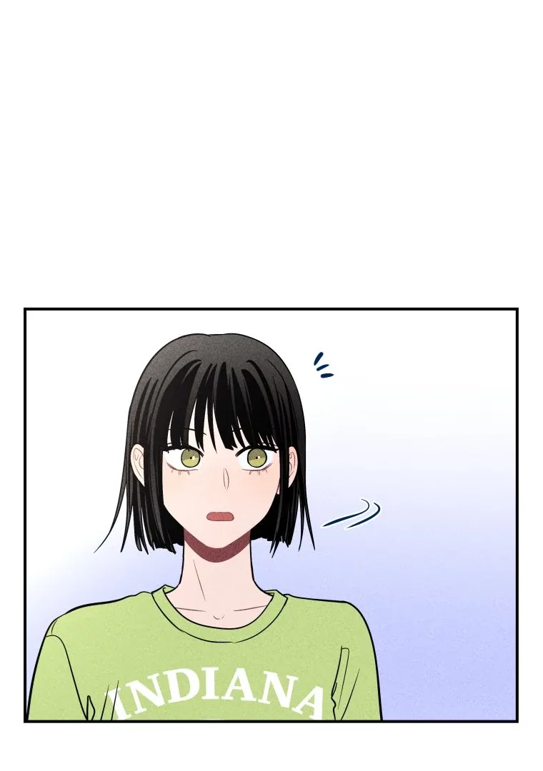 Ghost Romance Chapter 37 page 15