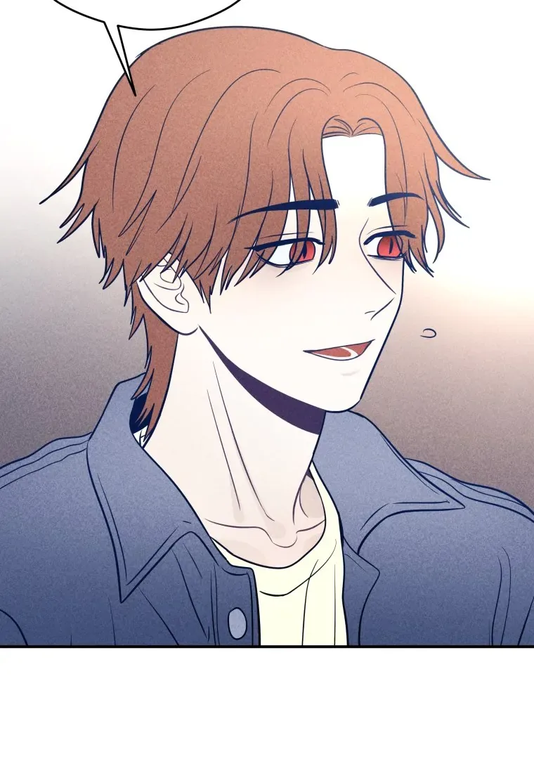Ghost Romance Chapter 38 page 82