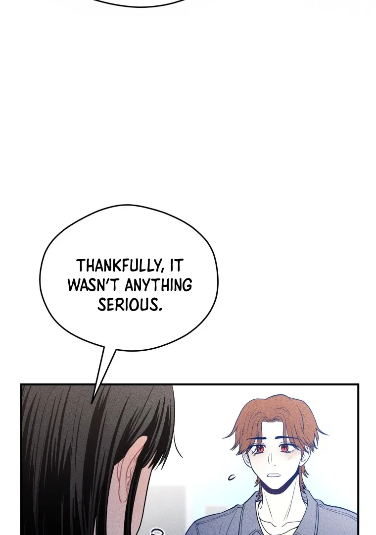 Ghost Romance Chapter 35 page 45
