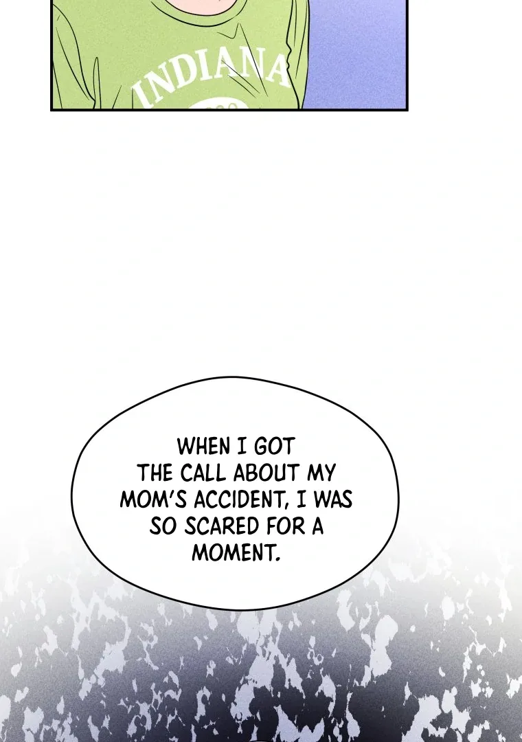 Ghost Romance Chapter 35 page 43