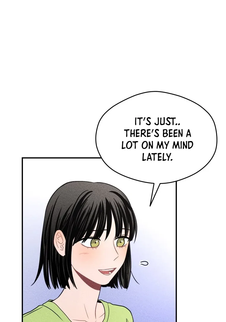 Ghost Romance Chapter 35 page 42