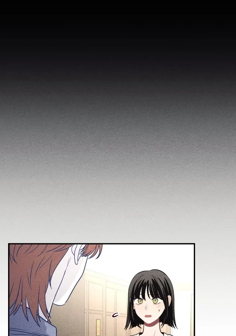 Ghost Romance Chapter 38 page 89