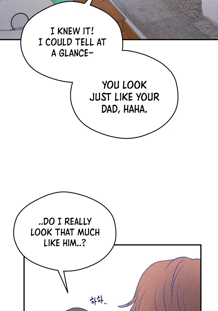 Ghost Romance Chapter 35 page 48