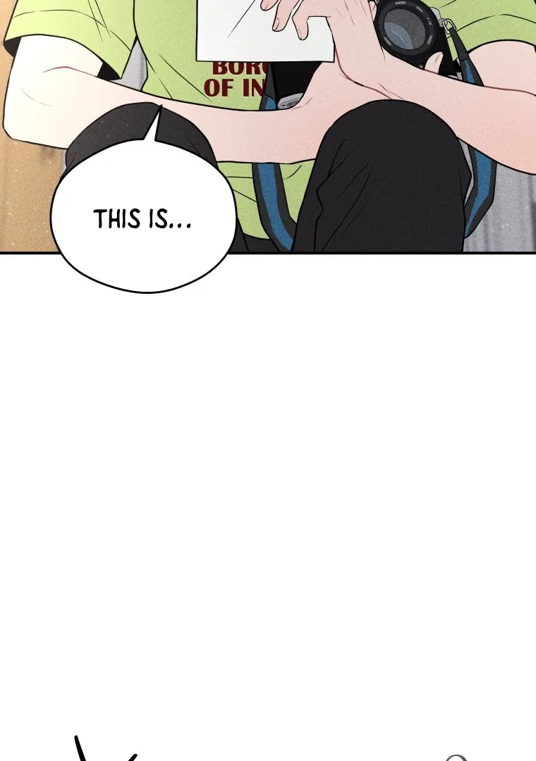 Ghost Romance Chapter 37 page 32