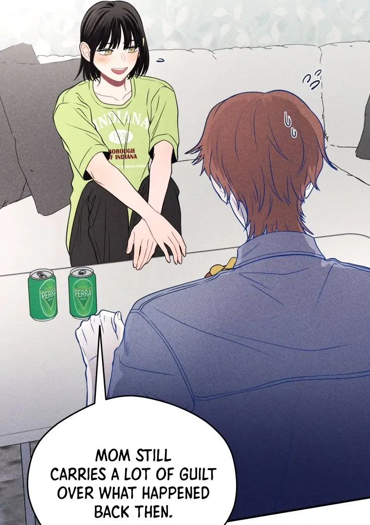 Ghost Romance Chapter 35 page 60