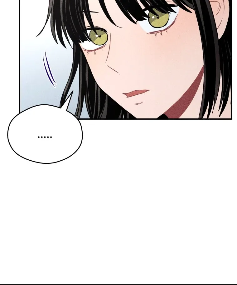 Ghost Romance Chapter 37 page 20